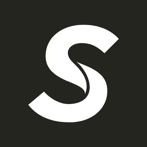 SoloPush Logo